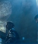 2008-Shia-LaBeouf-as-Mutt-Williams-in-Indiana-Jones-4-Screencaps-0352.jpg