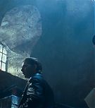 2008-Shia-LaBeouf-as-Mutt-Williams-in-Indiana-Jones-4-Screencaps-0353.jpg