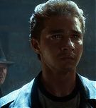 2008-Shia-LaBeouf-as-Mutt-Williams-in-Indiana-Jones-4-Screencaps-0354.jpg
