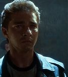 2008-Shia-LaBeouf-as-Mutt-Williams-in-Indiana-Jones-4-Screencaps-0355.jpg
