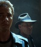 2008-Shia-LaBeouf-as-Mutt-Williams-in-Indiana-Jones-4-Screencaps-0356.jpg