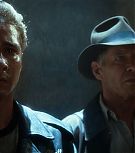 2008-Shia-LaBeouf-as-Mutt-Williams-in-Indiana-Jones-4-Screencaps-0357.jpg