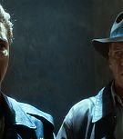 2008-Shia-LaBeouf-as-Mutt-Williams-in-Indiana-Jones-4-Screencaps-0358.jpg
