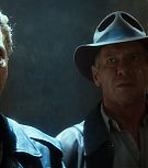 2008-Shia-LaBeouf-as-Mutt-Williams-in-Indiana-Jones-4-Screencaps-0359.jpg