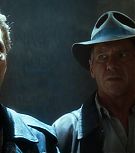 2008-Shia-LaBeouf-as-Mutt-Williams-in-Indiana-Jones-4-Screencaps-0360.jpg