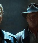 2008-Shia-LaBeouf-as-Mutt-Williams-in-Indiana-Jones-4-Screencaps-0361.jpg
