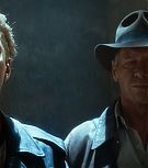 2008-Shia-LaBeouf-as-Mutt-Williams-in-Indiana-Jones-4-Screencaps-0362.jpg