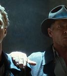 2008-Shia-LaBeouf-as-Mutt-Williams-in-Indiana-Jones-4-Screencaps-0363.jpg
