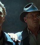 2008-Shia-LaBeouf-as-Mutt-Williams-in-Indiana-Jones-4-Screencaps-0364.jpg