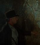 2008-Shia-LaBeouf-as-Mutt-Williams-in-Indiana-Jones-4-Screencaps-0365.jpg