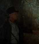 2008-Shia-LaBeouf-as-Mutt-Williams-in-Indiana-Jones-4-Screencaps-0366.jpg