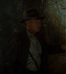 2008-Shia-LaBeouf-as-Mutt-Williams-in-Indiana-Jones-4-Screencaps-0367.jpg