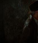 2008-Shia-LaBeouf-as-Mutt-Williams-in-Indiana-Jones-4-Screencaps-0368.jpg