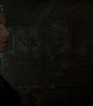 2008-Shia-LaBeouf-as-Mutt-Williams-in-Indiana-Jones-4-Screencaps-0372.jpg
