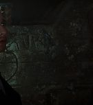 2008-Shia-LaBeouf-as-Mutt-Williams-in-Indiana-Jones-4-Screencaps-0373.jpg