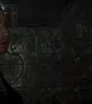 2008-Shia-LaBeouf-as-Mutt-Williams-in-Indiana-Jones-4-Screencaps-0374.jpg