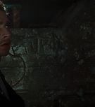 2008-Shia-LaBeouf-as-Mutt-Williams-in-Indiana-Jones-4-Screencaps-0375.jpg