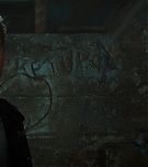 2008-Shia-LaBeouf-as-Mutt-Williams-in-Indiana-Jones-4-Screencaps-0376.jpg