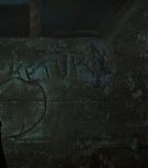 2008-Shia-LaBeouf-as-Mutt-Williams-in-Indiana-Jones-4-Screencaps-0377.jpg