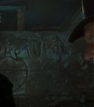 2008-Shia-LaBeouf-as-Mutt-Williams-in-Indiana-Jones-4-Screencaps-0378.jpg
