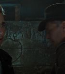 2008-Shia-LaBeouf-as-Mutt-Williams-in-Indiana-Jones-4-Screencaps-0379.jpg