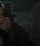 2008-Shia-LaBeouf-as-Mutt-Williams-in-Indiana-Jones-4-Screencaps-0380.jpg