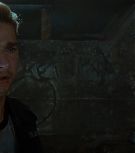 2008-Shia-LaBeouf-as-Mutt-Williams-in-Indiana-Jones-4-Screencaps-0381.jpg
