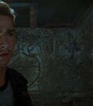 2008-Shia-LaBeouf-as-Mutt-Williams-in-Indiana-Jones-4-Screencaps-0382.jpg