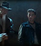 2008-Shia-LaBeouf-as-Mutt-Williams-in-Indiana-Jones-4-Screencaps-0383.jpg