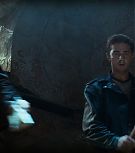 2008-Shia-LaBeouf-as-Mutt-Williams-in-Indiana-Jones-4-Screencaps-0384.jpg