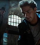 2008-Shia-LaBeouf-as-Mutt-Williams-in-Indiana-Jones-4-Screencaps-0386.jpg