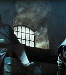 2008-Shia-LaBeouf-as-Mutt-Williams-in-Indiana-Jones-4-Screencaps-0387.jpg