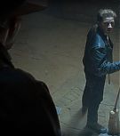 2008-Shia-LaBeouf-as-Mutt-Williams-in-Indiana-Jones-4-Screencaps-0388.jpg