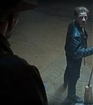 2008-Shia-LaBeouf-as-Mutt-Williams-in-Indiana-Jones-4-Screencaps-0389.jpg