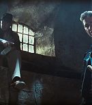 2008-Shia-LaBeouf-as-Mutt-Williams-in-Indiana-Jones-4-Screencaps-0390.jpg
