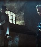 2008-Shia-LaBeouf-as-Mutt-Williams-in-Indiana-Jones-4-Screencaps-0391.jpg