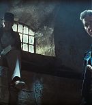 2008-Shia-LaBeouf-as-Mutt-Williams-in-Indiana-Jones-4-Screencaps-0392.jpg