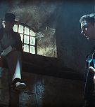 2008-Shia-LaBeouf-as-Mutt-Williams-in-Indiana-Jones-4-Screencaps-0393.jpg