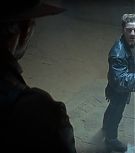 2008-Shia-LaBeouf-as-Mutt-Williams-in-Indiana-Jones-4-Screencaps-0394.jpg