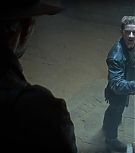 2008-Shia-LaBeouf-as-Mutt-Williams-in-Indiana-Jones-4-Screencaps-0395.jpg