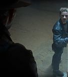 2008-Shia-LaBeouf-as-Mutt-Williams-in-Indiana-Jones-4-Screencaps-0396.jpg