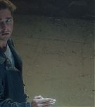 2008-Shia-LaBeouf-as-Mutt-Williams-in-Indiana-Jones-4-Screencaps-0397.jpg