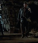 2008-Shia-LaBeouf-as-Mutt-Williams-in-Indiana-Jones-4-Screencaps-0398.jpg