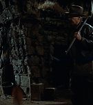 2008-Shia-LaBeouf-as-Mutt-Williams-in-Indiana-Jones-4-Screencaps-0399.jpg