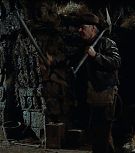 2008-Shia-LaBeouf-as-Mutt-Williams-in-Indiana-Jones-4-Screencaps-0400.jpg