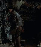 2008-Shia-LaBeouf-as-Mutt-Williams-in-Indiana-Jones-4-Screencaps-0401.jpg