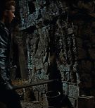 2008-Shia-LaBeouf-as-Mutt-Williams-in-Indiana-Jones-4-Screencaps-0402.jpg