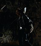 2008-Shia-LaBeouf-as-Mutt-Williams-in-Indiana-Jones-4-Screencaps-0403.jpg