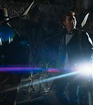 2008-Shia-LaBeouf-as-Mutt-Williams-in-Indiana-Jones-4-Screencaps-0404.jpg