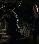 2008-Shia-LaBeouf-as-Mutt-Williams-in-Indiana-Jones-4-Screencaps-0405.jpg